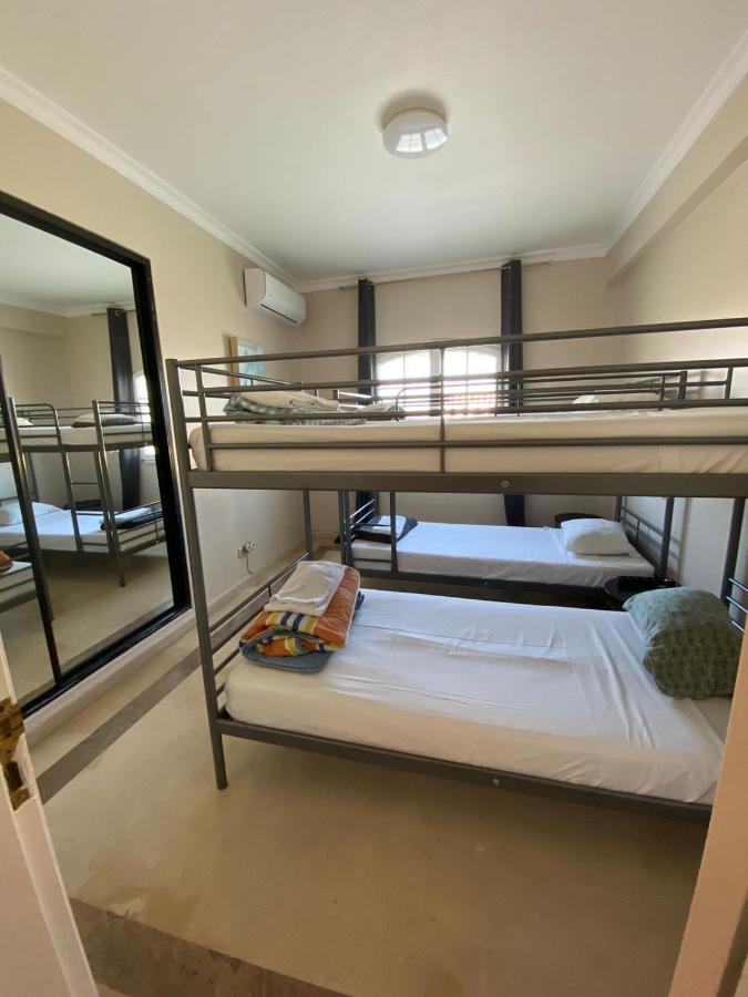 Suites & Beds Dp アルブフェイラ エクステリア 写真
