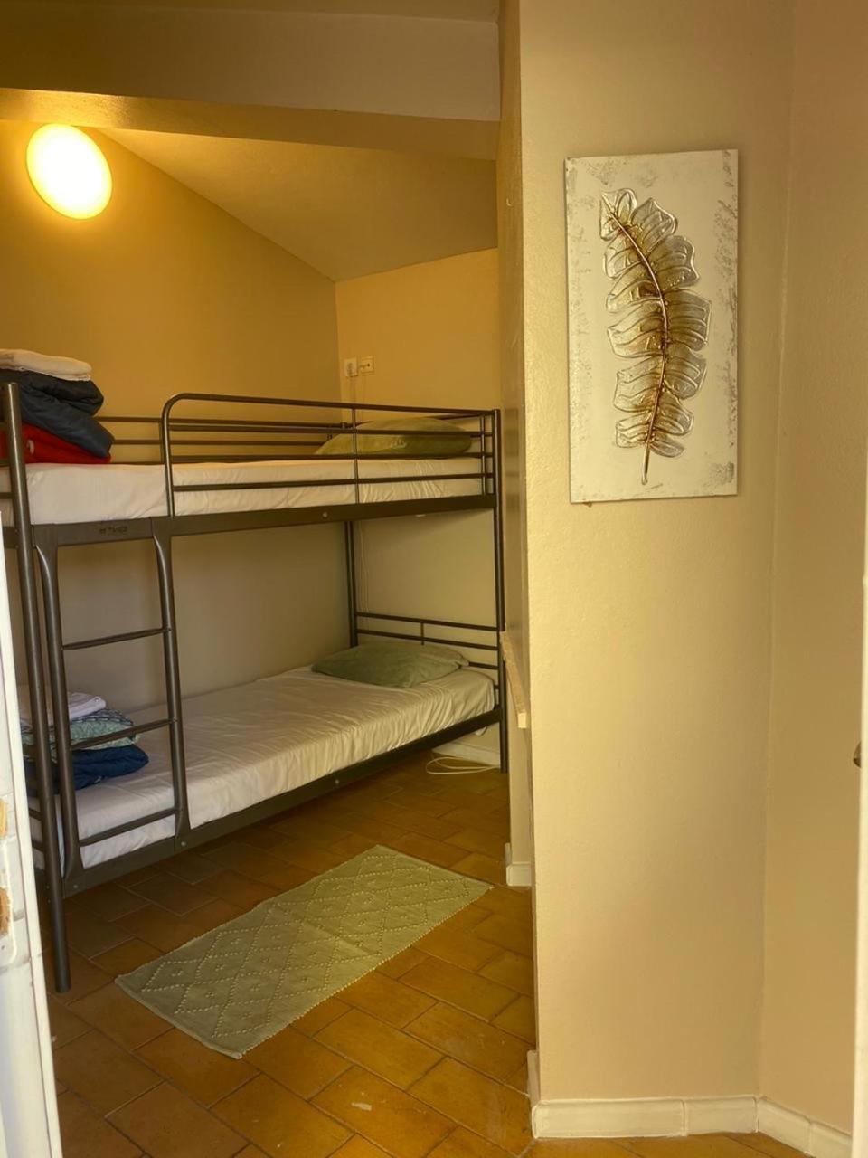 Suites & Beds Dp アルブフェイラ エクステリア 写真
