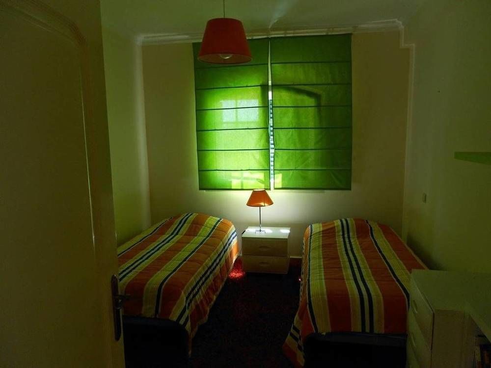 Suites & Beds Dp アルブフェイラ エクステリア 写真